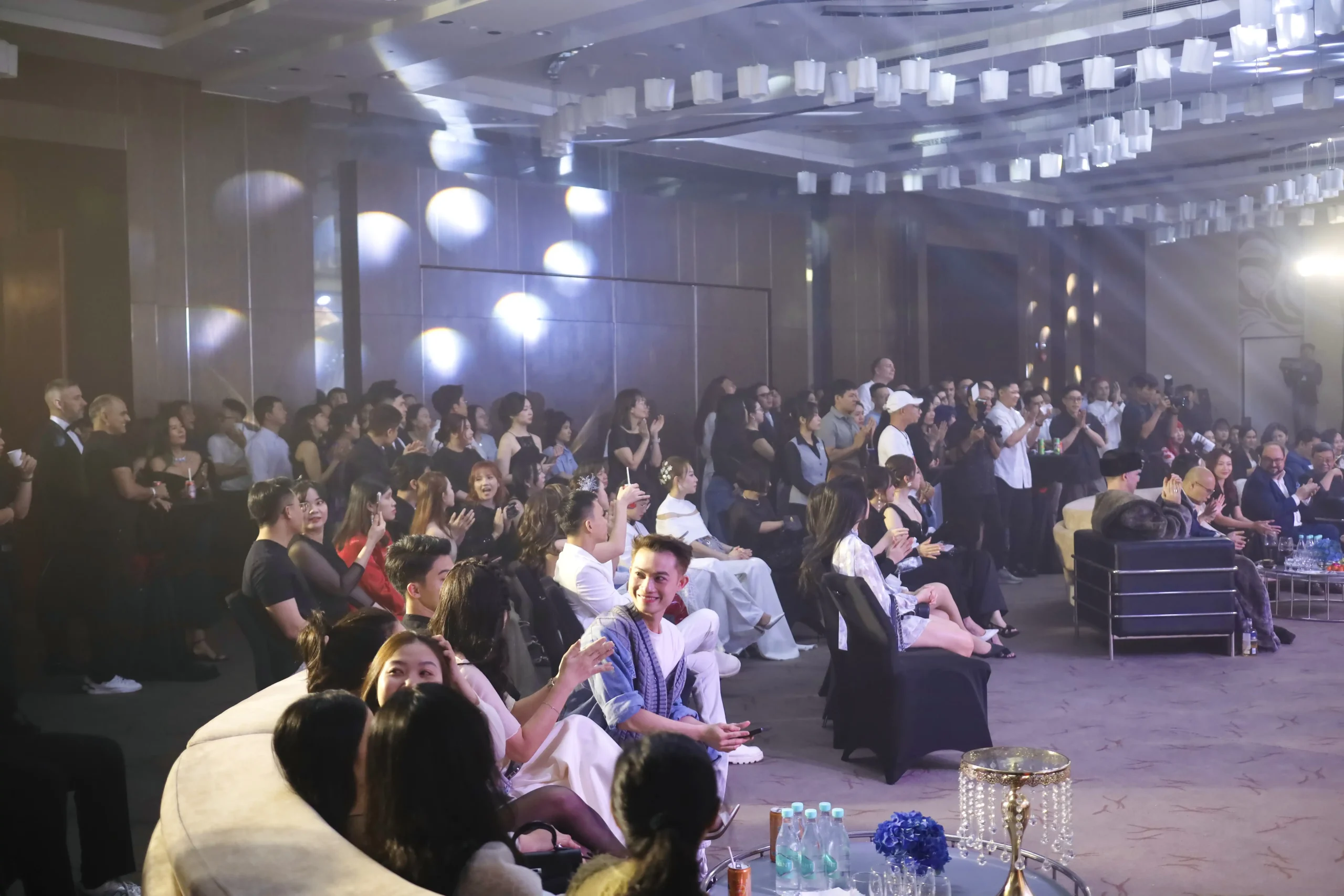 Các nhà hàng uy tín đồ ăn ngon giá hợp lý