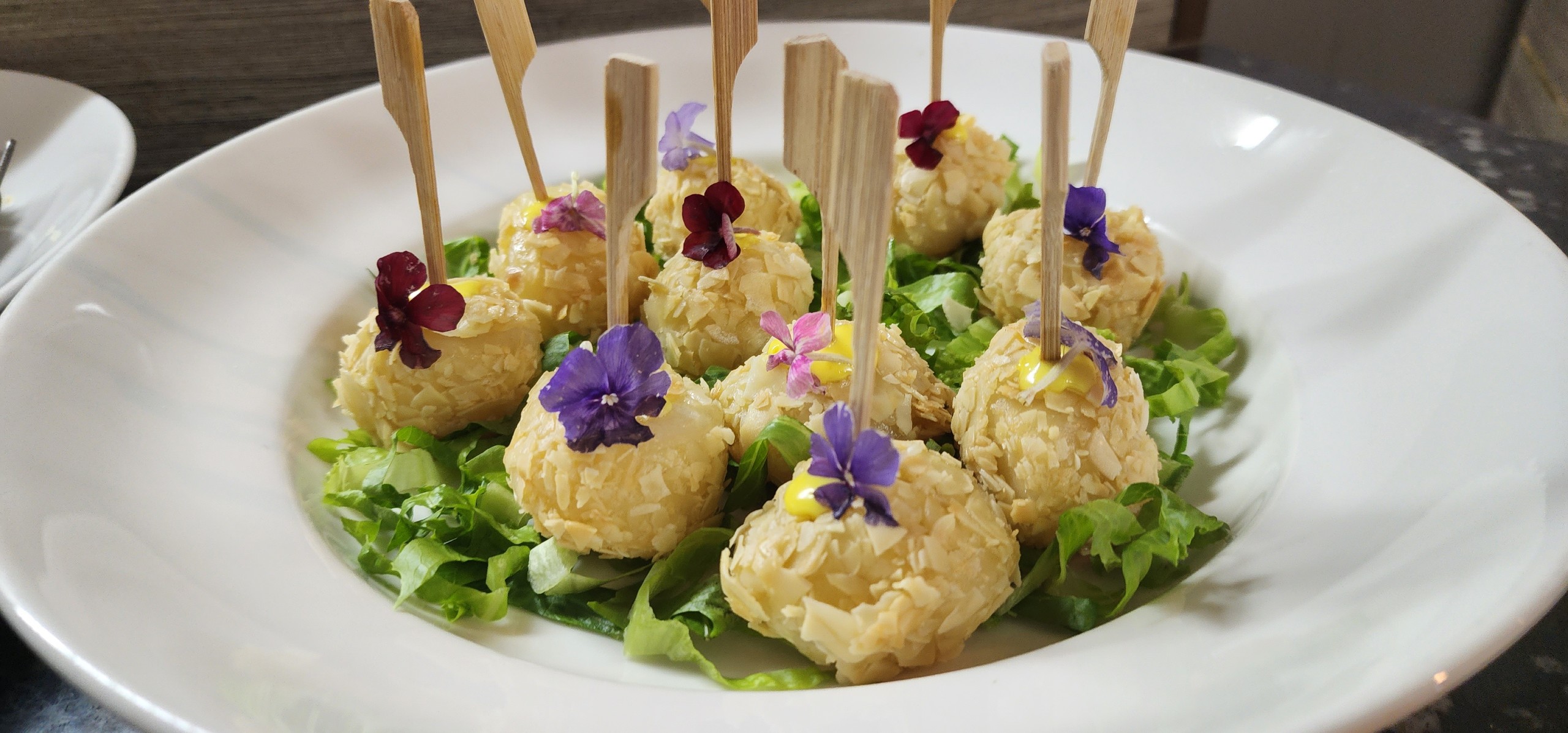 Dịch vụ nấu tiệc lưu động Bình Dương 20