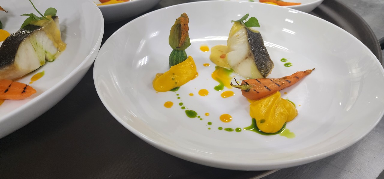 Dịch vụ nấu tiệc lưu động Bình Dương 26