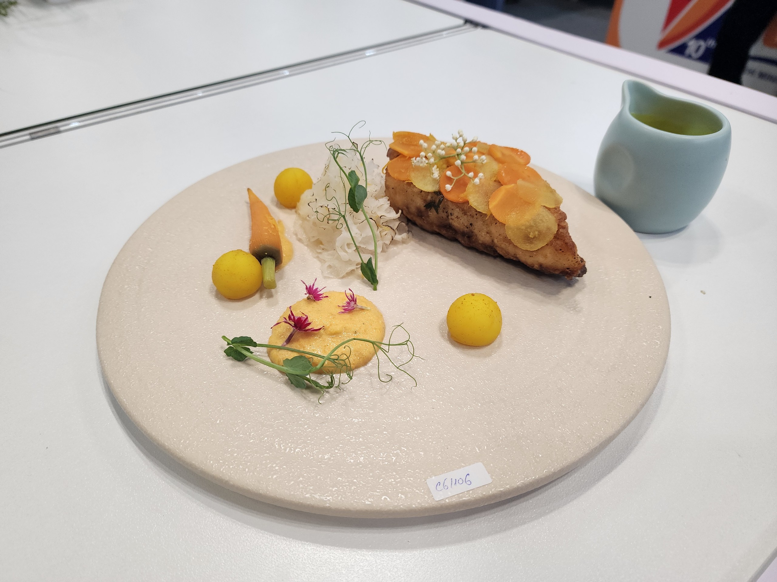 Dịch vụ nấu tiệc lưu động Bình Dương 21