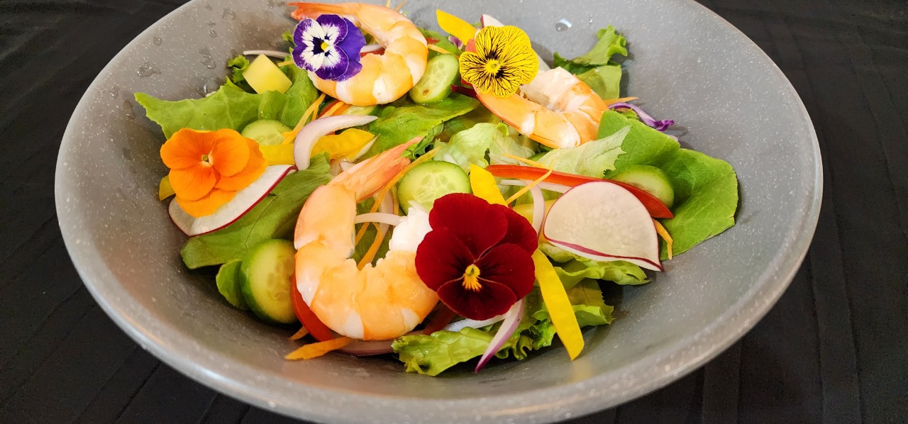 Dịch vụ nấu tiệc lưu động Bình Dương 25