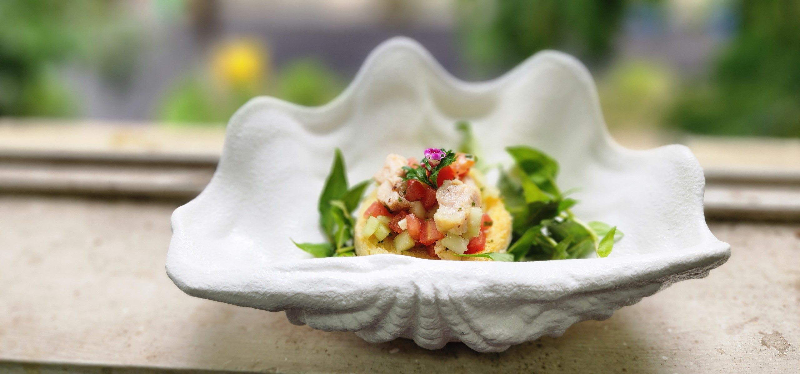 Dịch vụ nấu tiệc lưu động Bình Dương  29