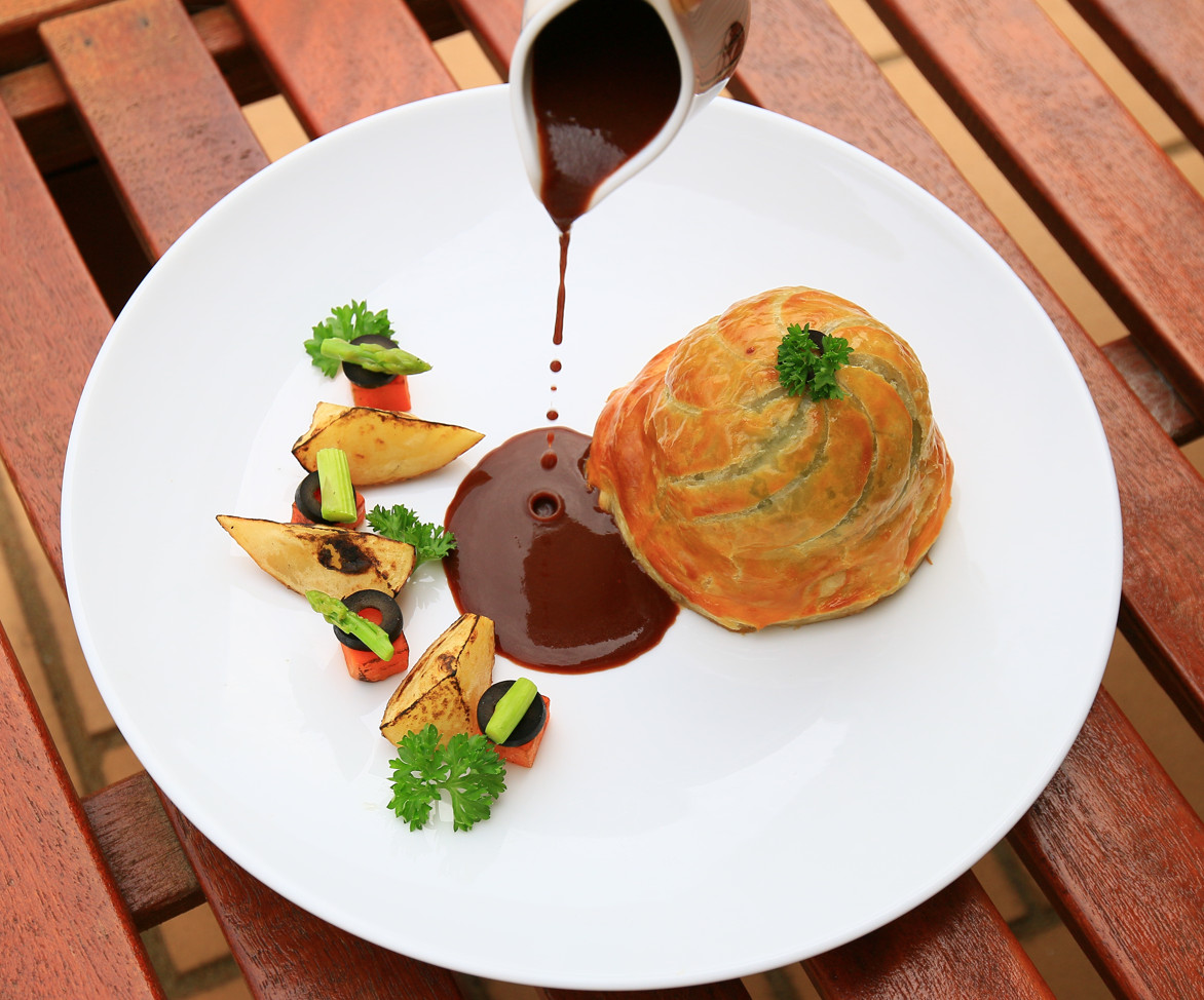 Dịch vụ nấu tiệc lưu động Bình Dương 37