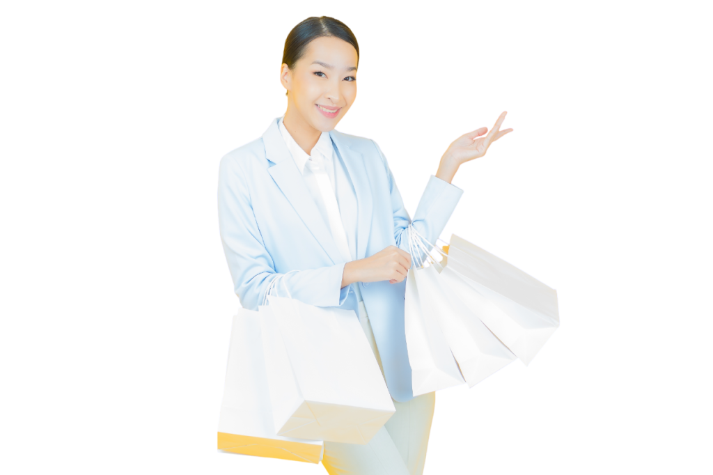 đặt bánh trung thu giá rẻ ship toàn quốc