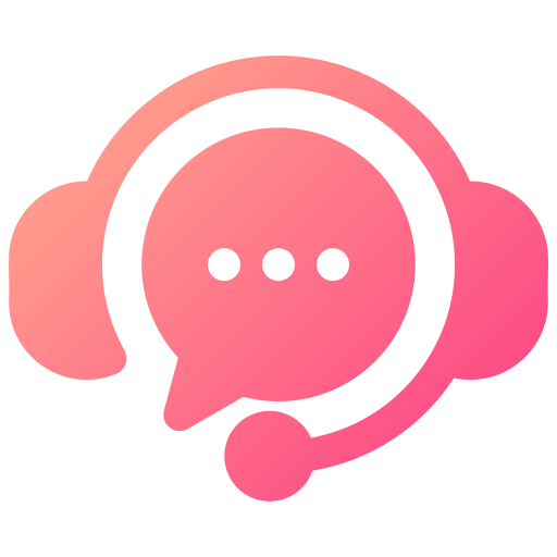 Nhân viên tư vấn chuyên nghiệp – tận nơi