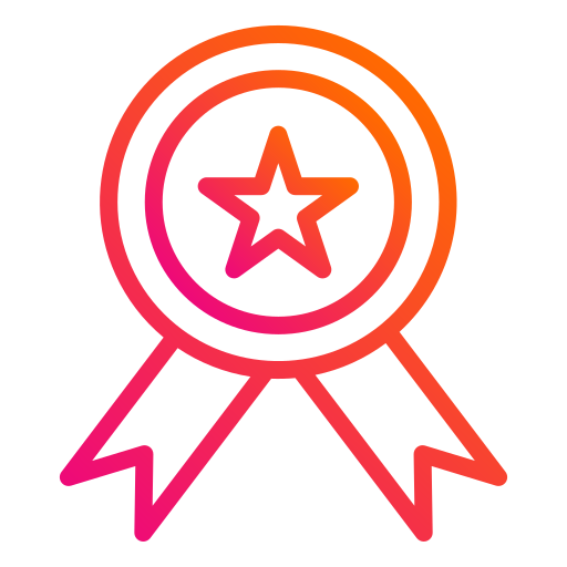 Luôn lấy uy tín làm kim chỉ nam phục vụ